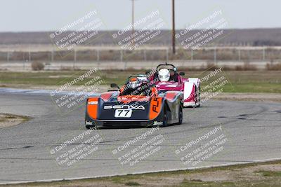 media/Jan-13-2024-CalClub SCCA (Sat) [[179f4822a7]]/Group 4/Star Mazda (Qualifying)/